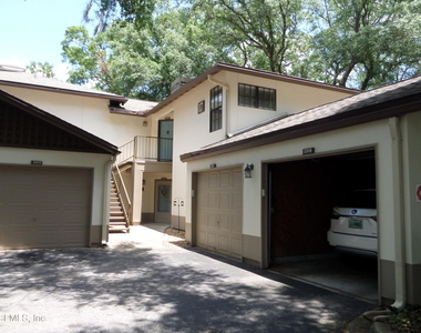 10150 Belle Rive Boulevard - Photo Thumbnail 15