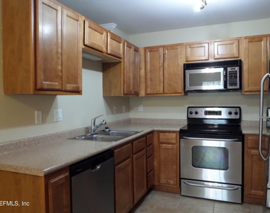 10150 Belle Rive Boulevard - Photo Thumbnail 1