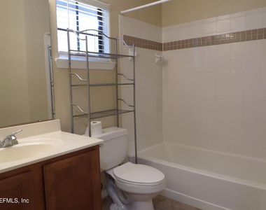 10150 Belle Rive Boulevard - Photo Thumbnail 11