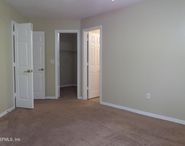 10150 Belle Rive Boulevard - Photo Thumbnail 6