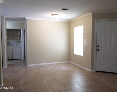10150 Belle Rive Boulevard - Photo Thumbnail 4