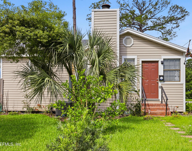 2304 Bethune Avenue - Photo Thumbnail 24