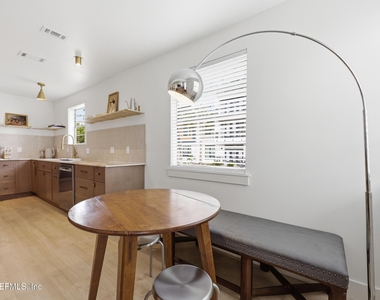 2304 Bethune Avenue - Photo Thumbnail 17
