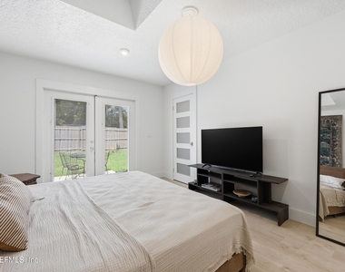 2304 Bethune Avenue - Photo Thumbnail 8