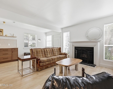 2304 Bethune Avenue - Photo Thumbnail 14