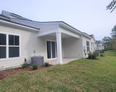 82 White Cypress Drive - Photo Thumbnail 10