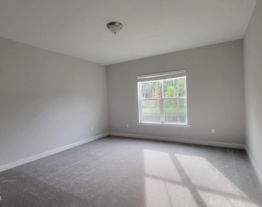 82 White Cypress Drive - Photo Thumbnail 6