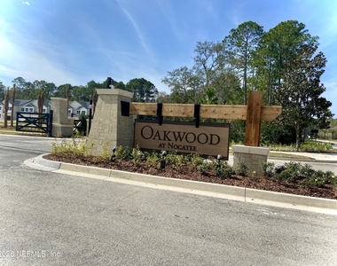 82 White Cypress Drive - Photo Thumbnail 15