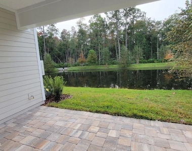 82 White Cypress Drive - Photo Thumbnail 8