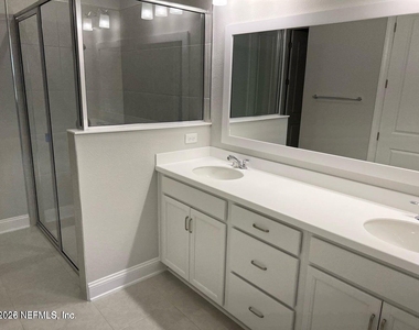 82 White Cypress Drive - Photo Thumbnail 5
