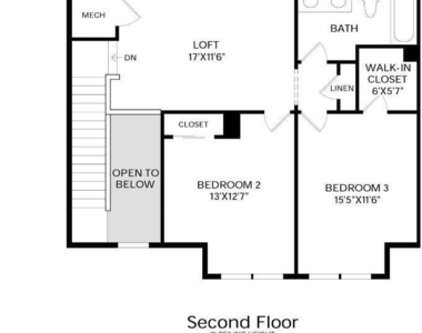82 White Cypress Drive - Photo Thumbnail 20