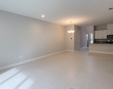 82 White Cypress Drive - Photo Thumbnail 3
