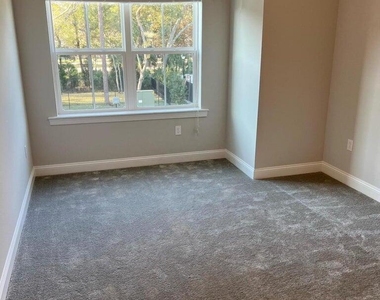 82 White Cypress Drive - Photo Thumbnail 13