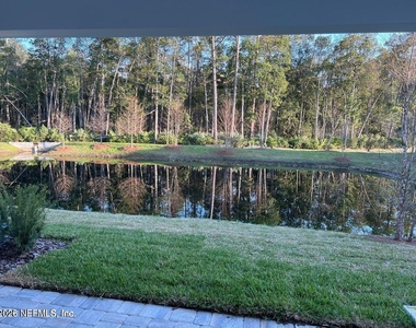 82 White Cypress Drive - Photo Thumbnail 9