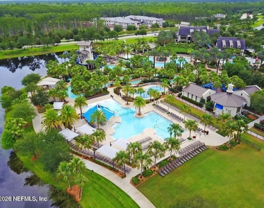 82 White Cypress Drive - Photo Thumbnail 17