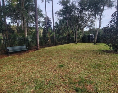 82 White Cypress Drive - Photo Thumbnail 16