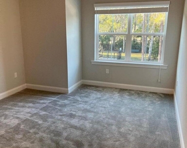 82 White Cypress Drive - Photo Thumbnail 14