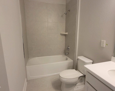82 White Cypress Drive - Photo Thumbnail 11