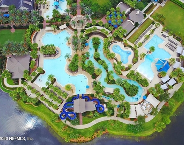 82 White Cypress Drive - Photo Thumbnail 18
