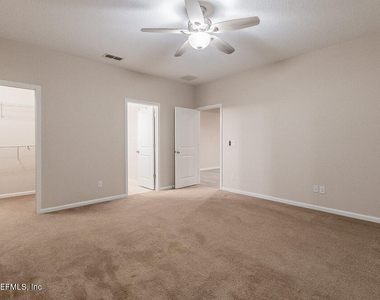 102 Magnolia Creek Walk - Photo Thumbnail 36