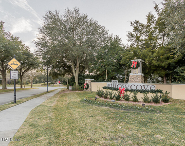 102 Magnolia Creek Walk - Photo Thumbnail 58
