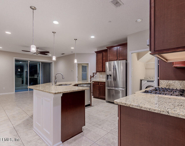 102 Magnolia Creek Walk - Photo Thumbnail 8