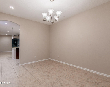102 Magnolia Creek Walk - Photo Thumbnail 5