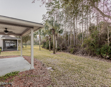 102 Magnolia Creek Walk - Photo Thumbnail 52