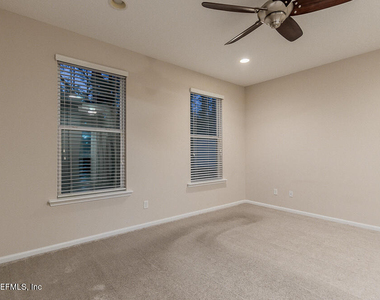 102 Magnolia Creek Walk - Photo Thumbnail 20