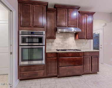 102 Magnolia Creek Walk - Photo Thumbnail 12