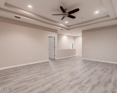 102 Magnolia Creek Walk - Photo Thumbnail 32