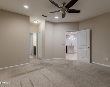 102 Magnolia Creek Walk - Photo Thumbnail 22