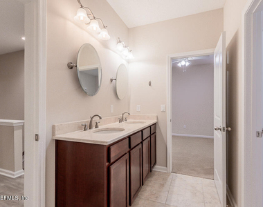 102 Magnolia Creek Walk - Photo Thumbnail 43