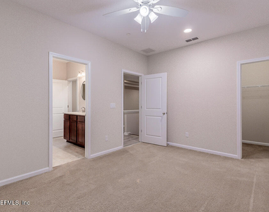 102 Magnolia Creek Walk - Photo Thumbnail 48