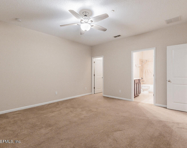 102 Magnolia Creek Walk - Photo Thumbnail 35