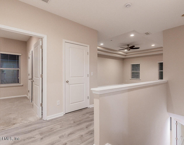 102 Magnolia Creek Walk - Photo Thumbnail 29