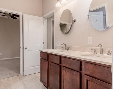 102 Magnolia Creek Walk - Photo Thumbnail 46