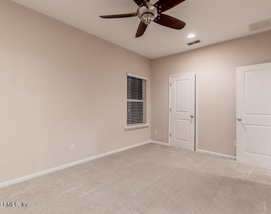 102 Magnolia Creek Walk - Photo Thumbnail 42