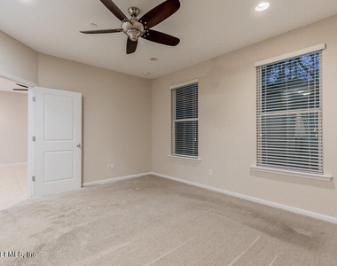 102 Magnolia Creek Walk - Photo Thumbnail 23