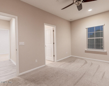 102 Magnolia Creek Walk - Photo Thumbnail 40