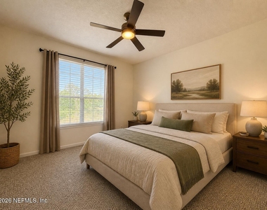 407 Augusta Circle - Photo Thumbnail 7