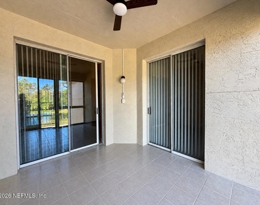 407 Augusta Circle - Photo Thumbnail 15