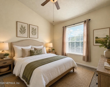407 Augusta Circle - Photo Thumbnail 12