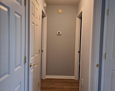 513 White Jasmine Way - Photo Thumbnail 18