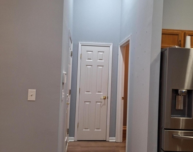 513 White Jasmine Way - Photo Thumbnail 22