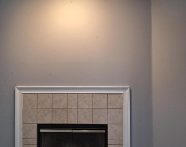 513 White Jasmine Way - Photo Thumbnail 21
