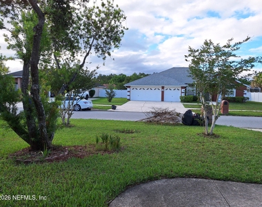 513 White Jasmine Way - Photo Thumbnail 25