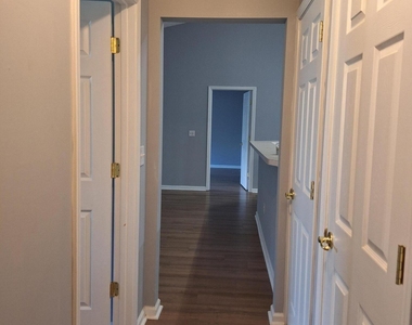 513 White Jasmine Way - Photo Thumbnail 20