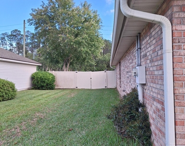 513 White Jasmine Way - Photo Thumbnail 26