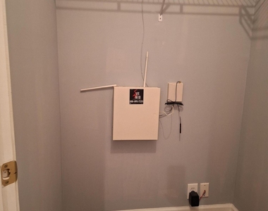 513 White Jasmine Way - Photo Thumbnail 16
